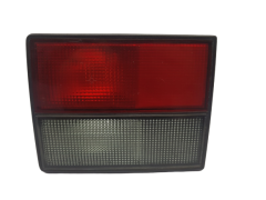 Fanale Destro Posteriore Renault 21 Nevada 7700769944 Scintex
