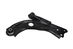 Braccio Oscillante Sinistro Originale Citroen Peugeot 3008 5008 9816865580