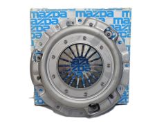 Spingidisco Nuovo Originale Mazda BP04-16-410