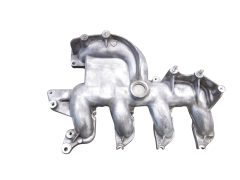 Collettore aspirazione 8200632785 8200714430 Renault 1.9 dCi