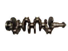 Albero Motore 9812905680 1.6 e-hdi BH01 9H06 Citroen Peugeot Ford 4833
