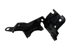Supporto, Staffa ABS Suzuki Swift 56110-68LA2