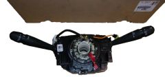 Devioluci Originale 98236114ZD Peugeot