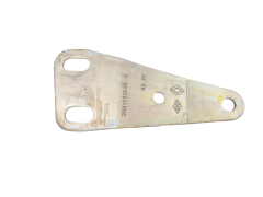 Supporto motore 208173296R 1.0 TCe Renault Clio 5 Dacia 0km