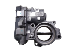 Valvola corpo farfallato 55258454 48DTE3F Alfa Jeep Fiat Suzuki 2743