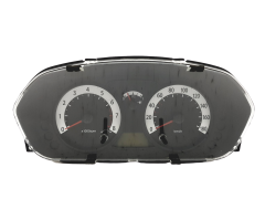 Tachimetro Kia Picanto 94023-07730 11001-671600K 29492