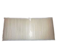 Filtro Abitacolo Originale Renault Twingo II 7701409324 Filtro Abitacolo Originale Renault Twingo II 7701409324