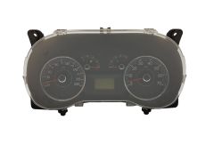 Contagiri Fiat Grande Punto 55500515 1131