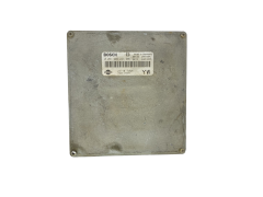 Centralina 23710 74B01 0261204243 74B01-24400 Nissan Bosch 57900