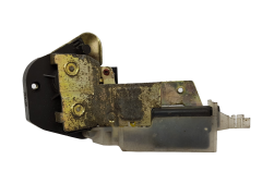 Meccanismo serratura porta Sinistro Centrale 913764 Peugeot 806 10859