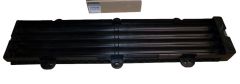 Coperchio Radiatore Nuovo Originale 214F64040R Renault Espace 5