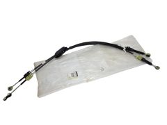 Cavo cambio Renault 349352644R Originale
