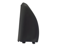 Cover Lusterka Sinistro Anteriore 802936571R Lodgy Dacia