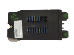 Modulo 0005400650 08501002 Mercedes 2442