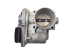 Valvola corpo farfallato Suzuki Celerio 76M0-5780 1.0