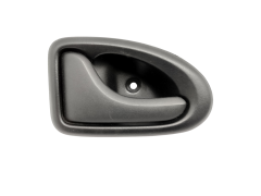 Maniglia porta Sinistra Renault Dacia 7700830078 7700353282