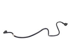 Tubo freno 474014386R 1,2 TCe Renault Megane 3