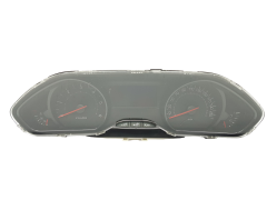 Contagiri Peugeot 208 9805400080 Yazaki