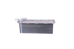 Intercooler 04E145749F B10880 VW Audi Seat Skoda Borsehung