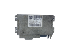 Centralina Fiat 46534751 IAW16FM.EC 61602.095.02 Magneti Marell 62345