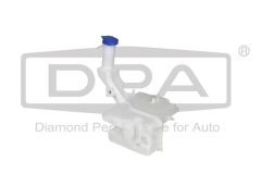 Serbatoio Liquido Tergicristalli 3AA955453G 99551833802 VW Passat B7 DPA