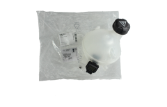 Serbatoio Liquido Raffreddamento Originale 1323.HK 1323HK Citroen Peugeot