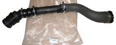 Tubo aria Nuovo Originale 144606515R Renault Megane 4 Talisman 1.5 DCI