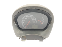 Tachimetro Fiat Seicento 735382384 6063449930 28346