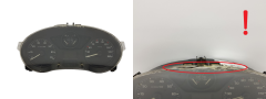 Contagiri Expert Jumpy Scudo 1401106580 PSA Fiat 1594