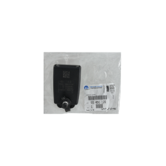 Pretensionatore Cintura Originale 93456120 888227650R Opel Renault