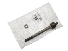 Tirante Sterzo Citroen Peugeot 1648836780 Nuovo Originale