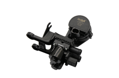 Pompa Acqua 4F1959617B 99591802601 Audi A6 Vika