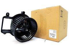 Motorino Ventola Riscaldamento Originale Citroen Peugeot DS5 3008 5008 6441CP