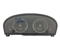 Tachimetro Ford Mondeo 1S7F-10849-GE 1S7F10849GE 56371