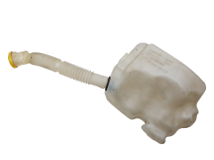 Serbatoio Liquido Tergicristalli Renault Megane 2 8200104706 8200104738