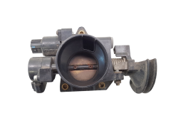 Valvola corpo farfallato Toyota Yaris 89452-52011 1857