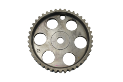 Ruota distribuzione 0805.79 Peugeot 406 1.6