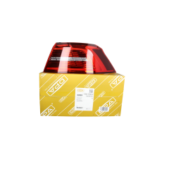 Fanale Destra Posteriore 3G5945208E 99451799802 VW Passat DPA