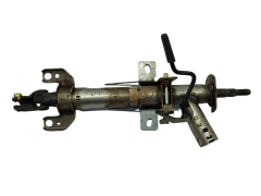 Piantone sterzo 4123F0 Citroen Xantia 12903