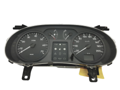 Tachimetro Renault Kangoo 1 8200176654 49636