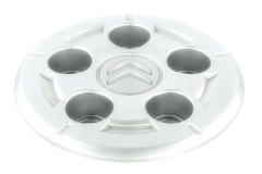Copriruota Originale Jumper Boxer Ducato 3 1611985180
