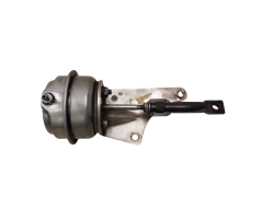 Attuatore Wastegate Turbo Sprężarki Gruszka Renault Opel 723455-0036V
