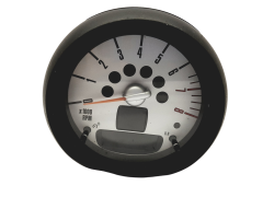 Contagiri Mini Cooper 9260577-01 RG27211490
