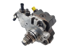 Pompa Iniezione Bosch A6400700701 0445010120 2.0 CDI Mercedes 1024