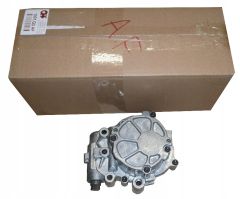Pompa Olio Originale Jumper Boxer Ducato II 3.0 HDi 1001G3