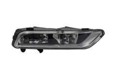 Fendinebbia Destra 3AA941662F 99411798102 VW Passat B7 DPA