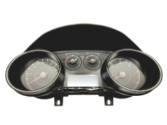 Contagiri Fiat Bravo 51761172 503001980000 36163