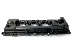 Coperchio Punterie Originale Renault Mascott 3.0 dCi 7421011227