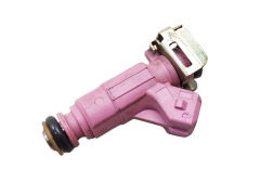 Iniettore carburante Fiat Lancia 1.4 16V 0280156183