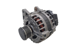 Alternatore 231004EA0A 1.5 dCi Nissan Renault